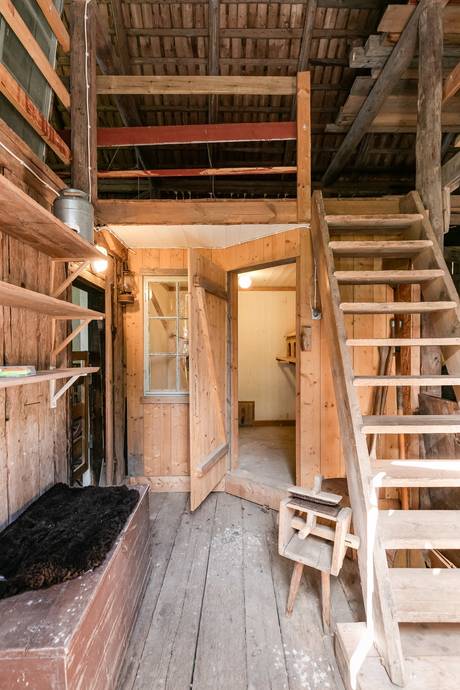 Villa på Ölsdalen 164 Degerfors Degerfors kommun - bild 66