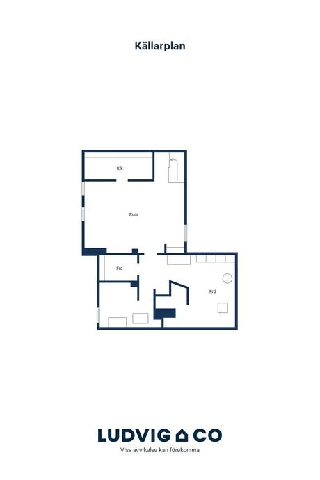 122 m² Gård utan jordbruk på Baljered Sörgården 1 Vara kommun - bild 37