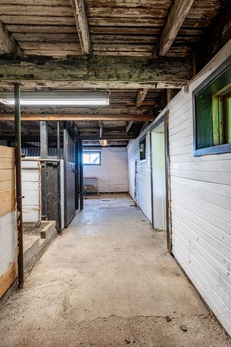 6 rum Gård/skog på Bångåsen 300 Krokoms kommun - bild 24