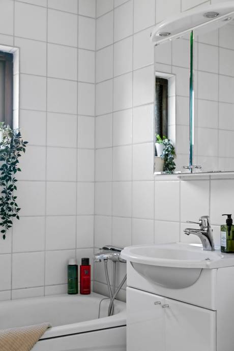 5 rum Parhus på Fredrikstrandsvägen 32B Ekerö Tappsund Ekerö kommun - bild 27