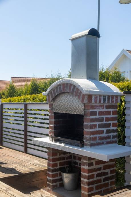 4 rum Villa på Kryddhyllan 45 Angered - Gårdsten Göteborgs kommun - bild 32
