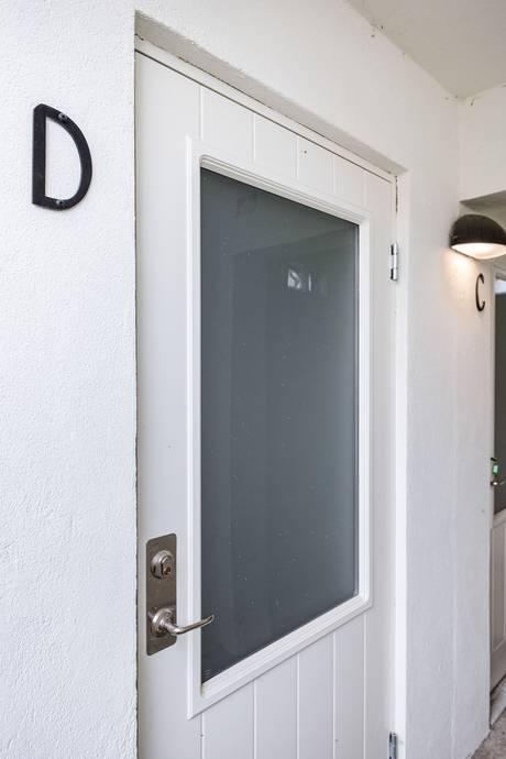 1 rum Lägenhet på Tunbyvägen 67D Vega Västerås kommun - bild 12