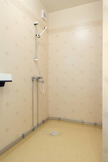 3 rum Övrig på Länsmansvägen 3 Vagnhärad Trosa kommun - bild 19