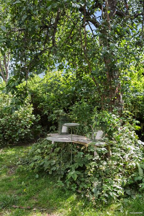 4 rum Villa på Kungsvägen 14 Tumba Botkyrka kommun - bild 25