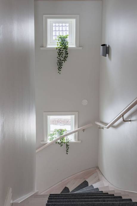 6 rum Villa på Valborg Olanders väg 29 Lilla Källviken Falu kommun