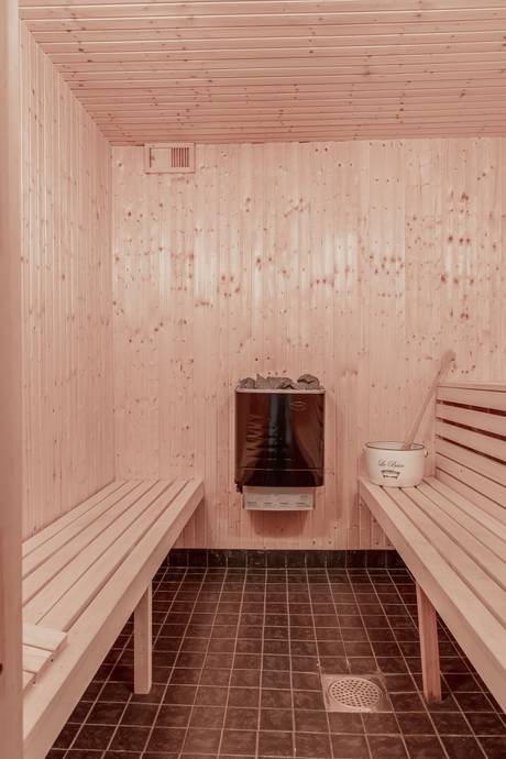 5 rum Villa på Skogsrundan 38 Ekeberg Hultsfreds kommun - bild 38