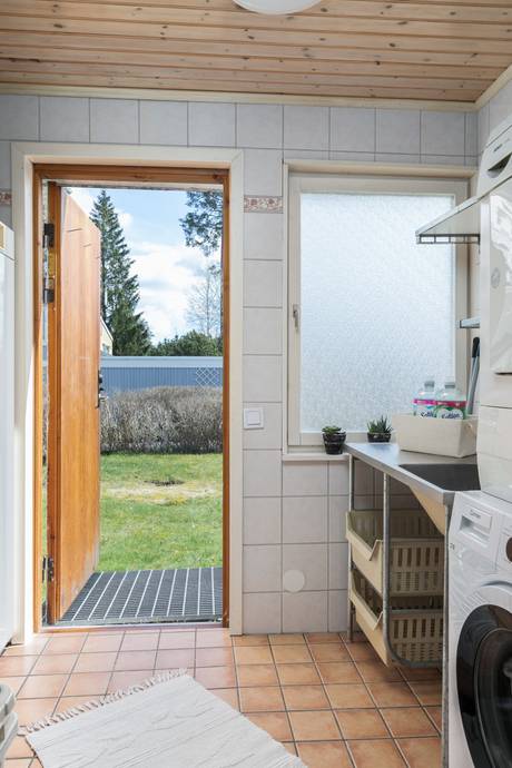 6 rum Villa på Malinbodavägen 34 Öster Katrineholms kommun - bild 13