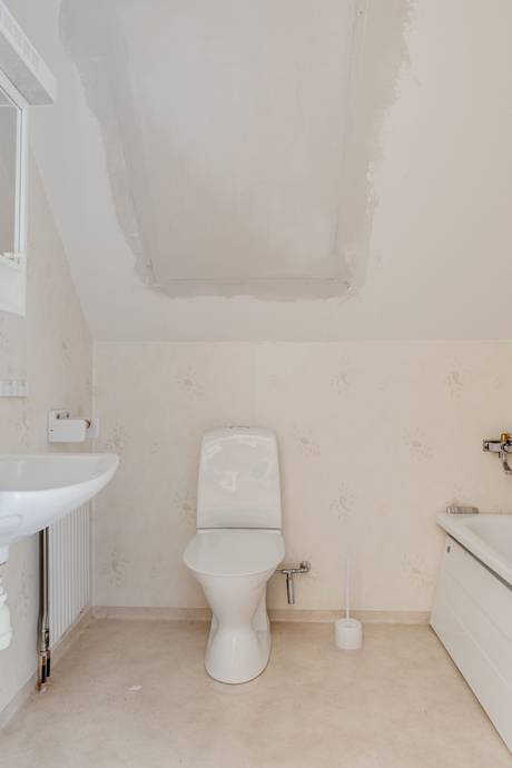 4 rum Villa på Bryggarens väg 14 Fliseryd Mönsterås kommun - bild 22