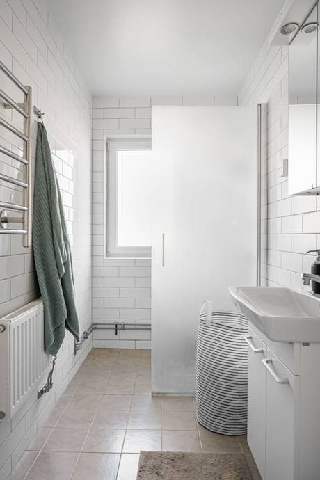 1.5 rum Lägenhet på Fredrika bremers gata 34 Fruängen Stockholms kommun - bild 20