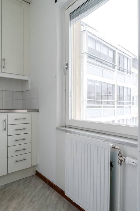 1 rum Lägenhet på Kågevägen 40F Alhem Skellefteå kommun - bild 8
