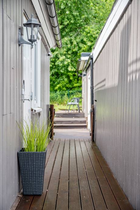 5 rum Villa på Vallmostigen 41 Centrala Järna Södertälje kommun - bild 22