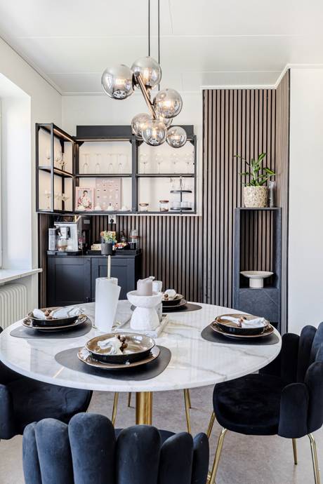 2 rum Lägenhet på Svengrensgatan 7C Eskilstuna kommun - bild 6