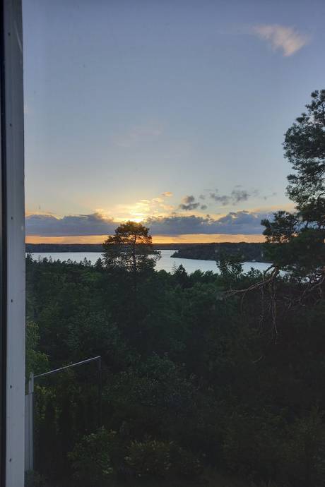5 rum Radhus på Norrholmsgränd 39 Norrholmsgränd Stockholms kommun - bild 12