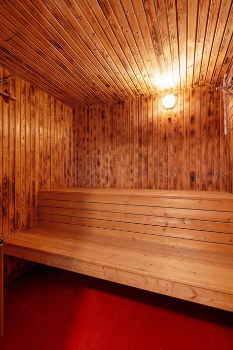 7 rum Vinterbonat fritidshus på Kvarnsandsvägen 3 Centrala Grisslehamn Norrtälje kommun - bild 40
