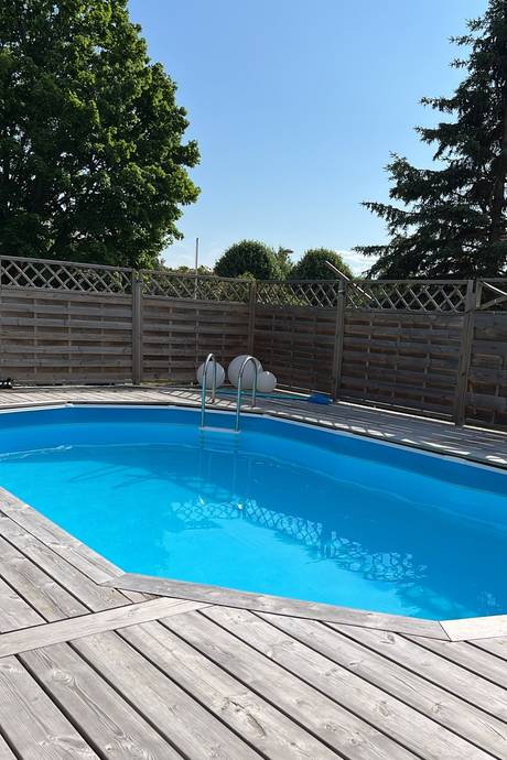 7 rum Villa på Stavsnäs gärde 12 Stavsnäs Värmdö kommun - bild 60