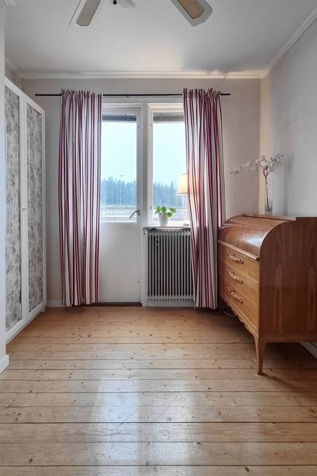 4 rum Villa på Kalhyttevägen 13 Kalhyttan Filipstads kommun - bild 40