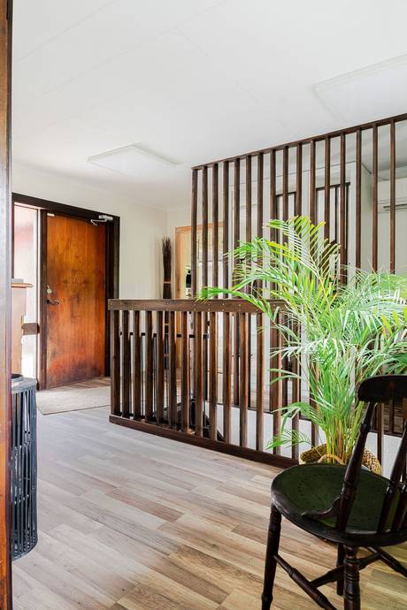 6 rum Villa på Gamla vägen 23 Rista - Gagnef Gagnefs kommun - bild 7