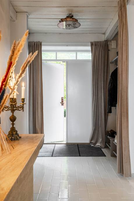 6 rum Villa på Landsvägen 1971 Ugglarp Trelleborgs kommun - bild 9