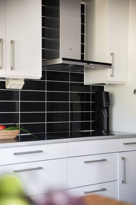 4 rum Villa på Kryddhyllan 45 Angered - Gårdsten Göteborgs kommun - bild 20
