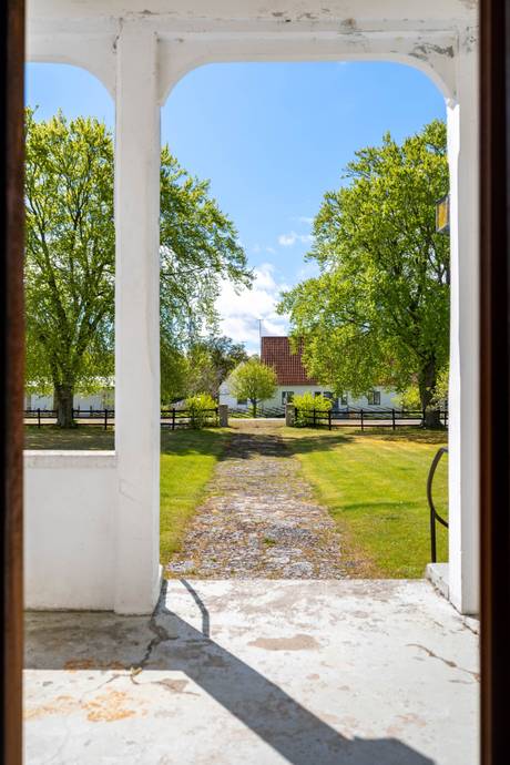 8 rum Villa på Fårö sudersand 5625 Sudersand Gotlands kommun - bild 6