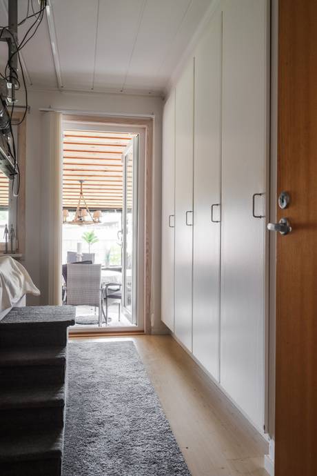 5 rum Villa på Blomstervägen 2 Visby - Pilhagen Gotlands kommun - bild 28