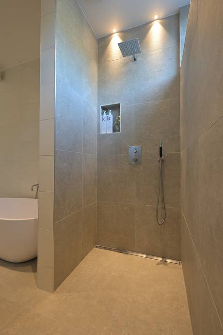4 rum Villa på Holmen 23B Holmsund Umeå kommun - bild 17