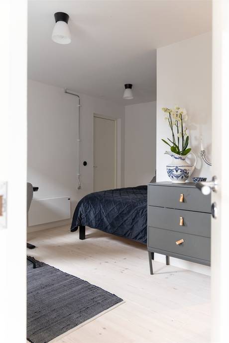 9 rum Villa på Lejongränd 1 Visby Innerstad Gotlands kommun - bild 23