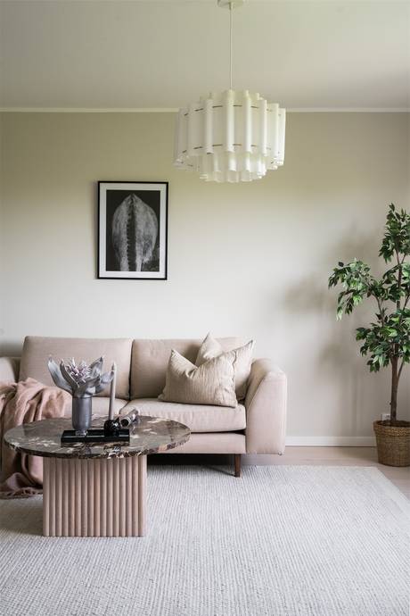 4 rum Lägenhet på Kulladalsgatan 6A Kulladal Malmö kommun - bild 9