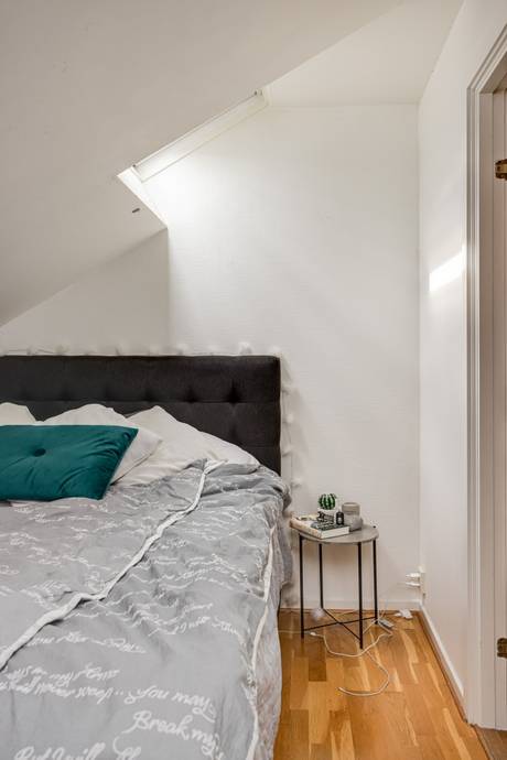 297 m² Övrig på Kringelängsvägen 27 Rotorp Halmstads kommun - bild 26