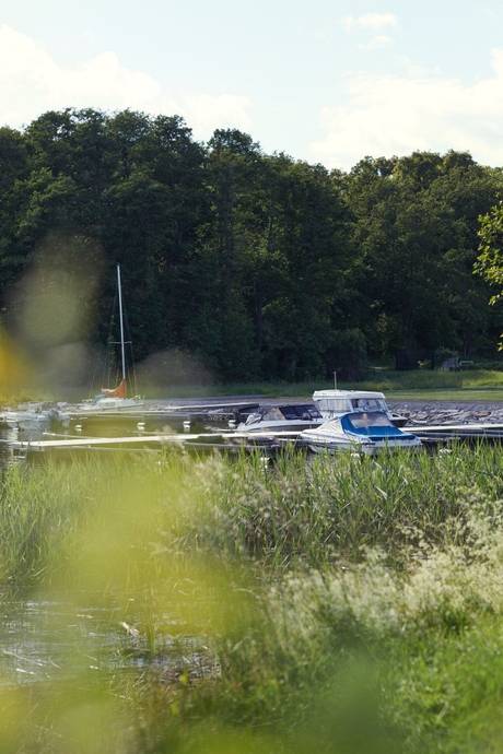 Radhus på Lövsångaren Strängnäs kommun - bild 14