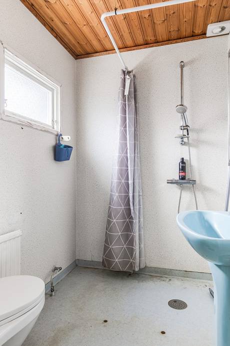 4 rum Villa på Slättagårdsvägen 19 Kallinge Ronneby kommun - bild 14