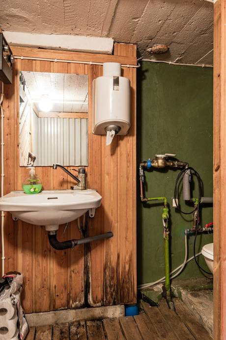4 rum Villa på Höljesvägen 28 Höljes Torsby kommun - bild 26