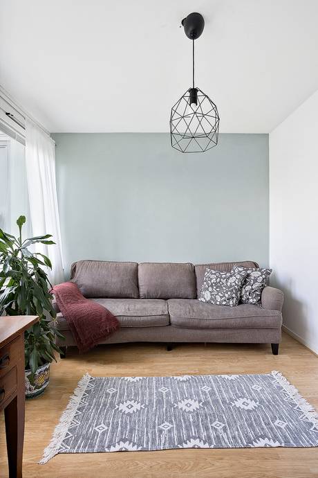 4 rum Lägenhet på Stenhagsvägen 44 Stenhagen Karlshamns kommun - bild 13