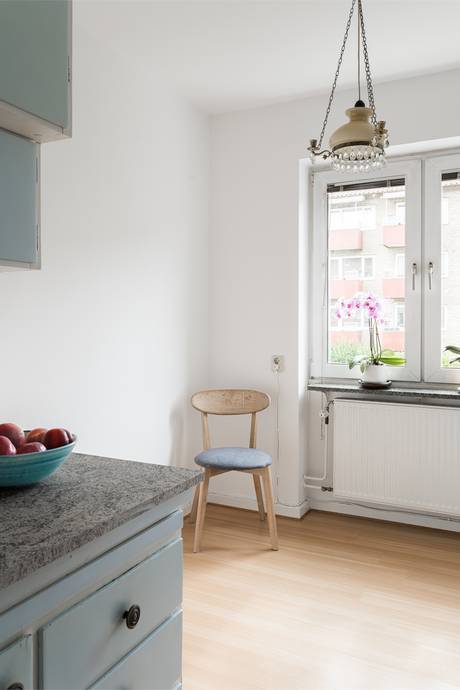 2 rum Lägenhet på Sköldgatan 4B Håkanstorp Malmö kommun - bild 7
