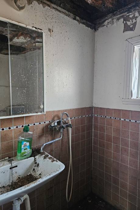 4 rum Fritidshus på Grönbo 545 Grönbo Lindesbergs kommun - bild 13