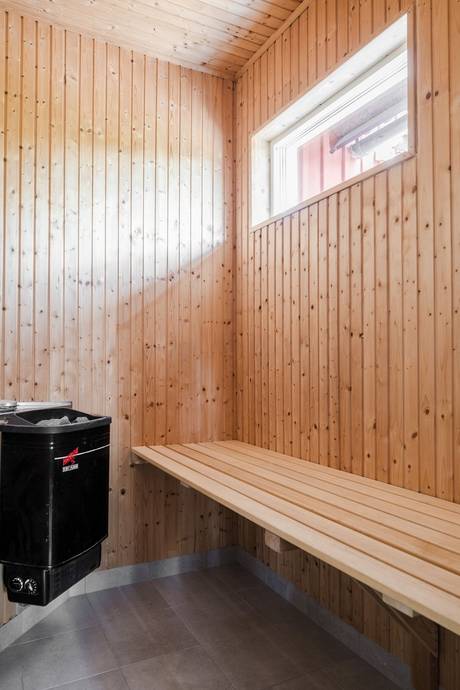 7 rum Villa på Väla Prästdrågen 1 Väla Lidköpings kommun - bild 15