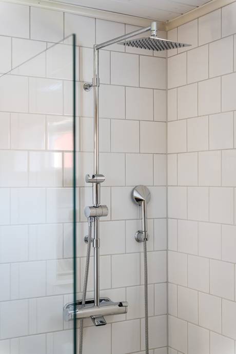 174 m² Villa på Snöstigen 27 Morö Backe Skellefteå kommun - bild 27