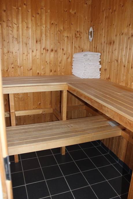 8 rum Gård/skog på Norra Fullsjön 249 Ragunda kommun - bild 21
