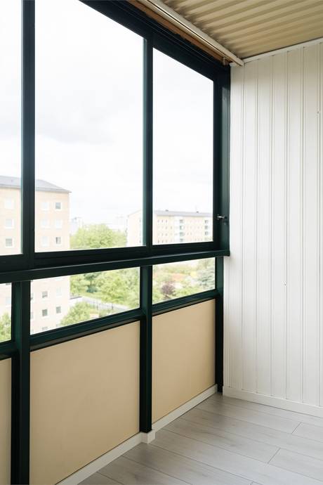 3 rum Lägenhet på Berguvsgatan 6B Söderkulla Malmö kommun - bild 21