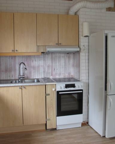 3 rum Villa på Lindgatan 8 Melleruds kommun - bild 10