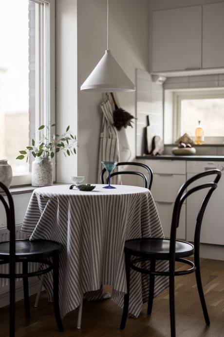 2 rum Lägenhet på Distansgatan 23A Flatås Göteborgs kommun - bild 10