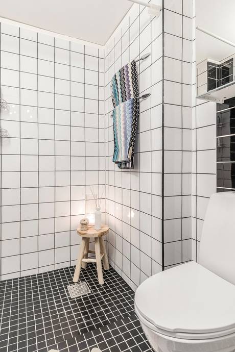 2 rum Lägenhet på Västra Storgatan 4B Norr Eskilstuna kommun - bild 23