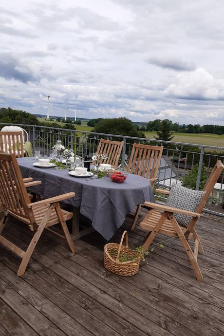 8 rum Villa på Källundavägen 155 Skepparslöv Kristianstads kommun - bild 34