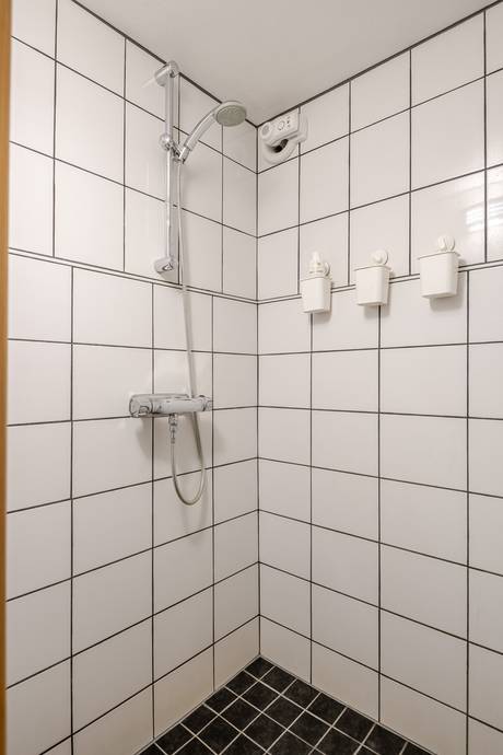 94 m² Villa på Honefsgatan 60 Hönsarvet Borlänge kommun - bild 35