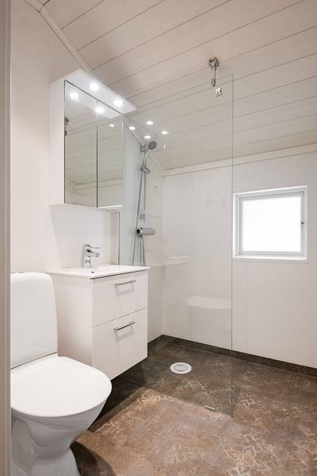 8 rum Villa på Backgårdsvägen 12 Falu kommun - bild 11