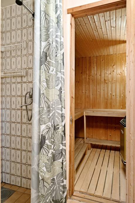 6 rum Villa på Stationsvägen 32 Björnlunda tätort Gnesta kommun - bild 30