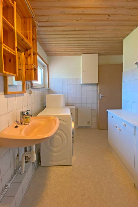 2 rum Villa på Toftaholm Toftaled 8 Nära sjön Vidöstern Ljungby kommun - bild 18