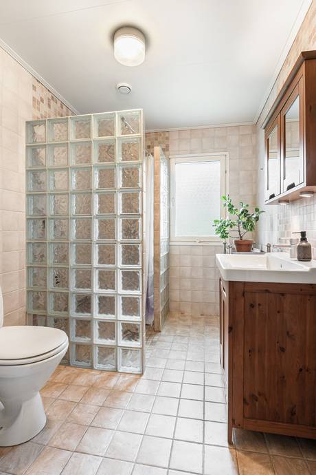 5 rum Villa på Broby ängsväg 17 Hölö Södertälje kommun - bild 11