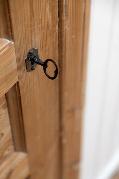 4 rum Villa på Löparegatan 13 Bagaregården Göteborgs kommun - bild 20