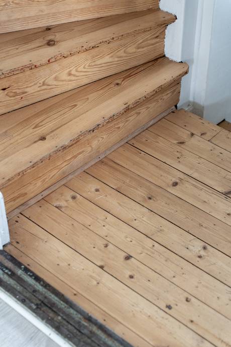 8 rum Villa på Nobyvägen 5 Aneby Aneby kommun - bild 32